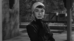 Sabrina-1954-stills-20