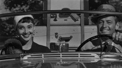 Sabrina-1954-stills-21