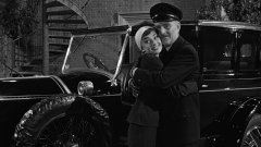 Sabrina-1954-stills-22