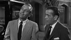 Sabrina-1954-stills-23