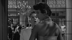 Sabrina-1954-stills-24