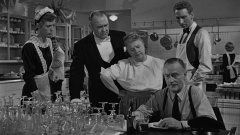 Sabrina-1954-stills-25