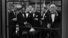 Sabrina-1954-stills-26