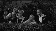 Sabrina-1954-stills-27