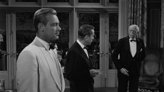 Sabrina-1954-stills-28