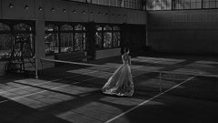 Sabrina-1954-stills-29