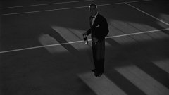 Sabrina-1954-stills-30