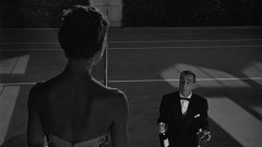 Sabrina-1954-stills-31