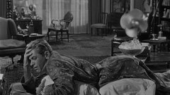 Sabrina-1954-stills-32