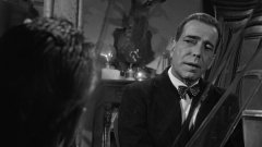 Sabrina-1954-stills-33