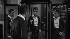 Sabrina-1954-stills-34