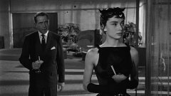 Sabrina-1954-stills-37