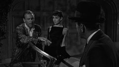 Sabrina-1954-stills-38