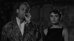 Sabrina-1954-stills-39