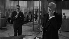 Sabrina-1954-stills-40