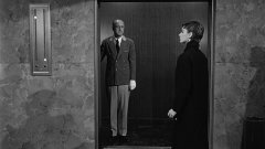 Sabrina-1954-stills-41