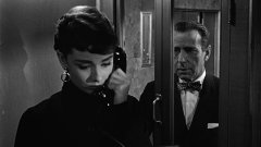 Sabrina-1954-stills-42