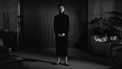 Sabrina-1954-stills-43