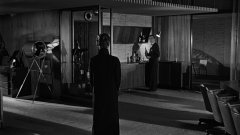 Sabrina-1954-stills-44