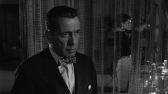 Sabrina-1954-stills-45