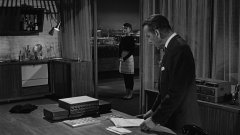 Sabrina-1954-stills-46