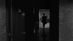 Sabrina-1954-stills-47