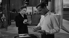 Sabrina-1954-stills-48