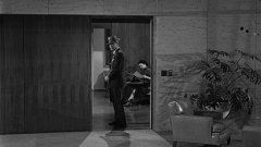 Sabrina-1954-stills-49