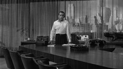 Sabrina-1954-stills-50