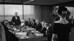 Sabrina-1954-stills-51