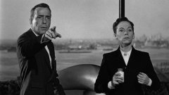 Sabrina-1954-stills-52