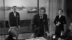 Sabrina-1954-stills-53