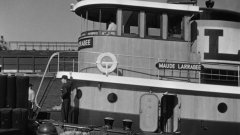 Sabrina-1954-stills-54