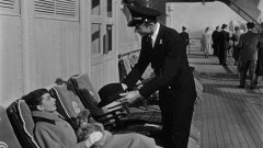 Sabrina-1954-stills-55