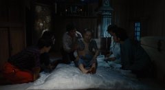 Sailor-Suit-and-Machine-Gun-1981-stills-02