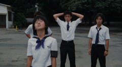 Sailor-Suit-and-Machine-Gun-1981-stills-03