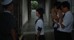 Sailor-Suit-and-Machine-Gun-1981-stills-04