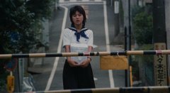 Sailor-Suit-and-Machine-Gun-1981-stills-05