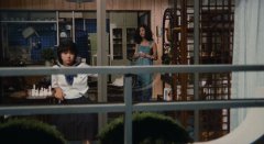 Sailor-Suit-and-Machine-Gun-1981-stills-06