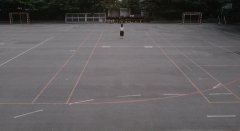 Sailor-Suit-and-Machine-Gun-1981-stills-09