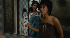 Sailor-Suit-and-Machine-Gun-1981-stills-12