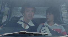 Sailor-Suit-and-Machine-Gun-1981-stills-13