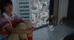 Sailor-Suit-and-Machine-Gun-1981-stills-14