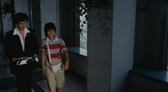 Sailor-Suit-and-Machine-Gun-1981-stills-15