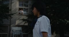 Sailor-Suit-and-Machine-Gun-1981-stills-16