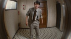 Sailor-Suit-and-Machine-Gun-1981-stills-18