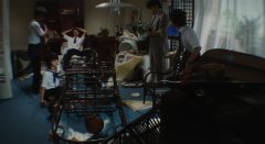 Sailor-Suit-and-Machine-Gun-1981-stills-19