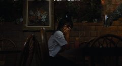 Sailor-Suit-and-Machine-Gun-1981-stills-20