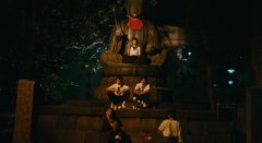 Sailor-Suit-and-Machine-Gun-1981-stills-21