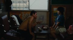 Sailor-Suit-and-Machine-Gun-1981-stills-23